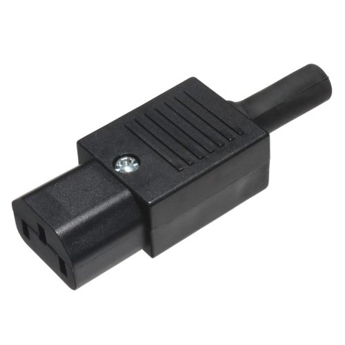 PX 0587 - BULGIN - PX0587