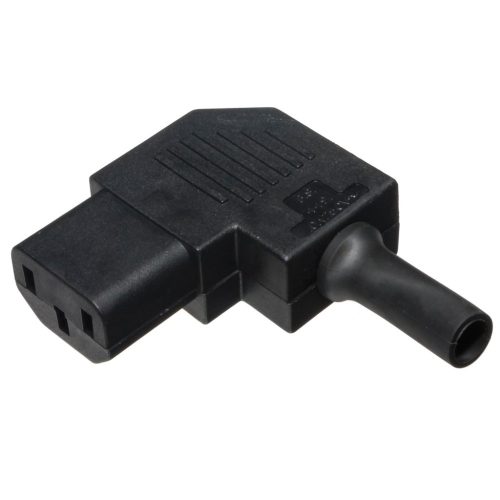 PX 0587/SE - BULGIN - PX0587/SE
