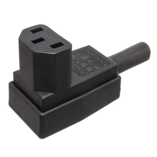 PX 0588 - BULGIN - PX0588