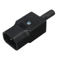 Kabelstecker, Kabeldosen