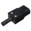 PX 0686 - BULGIN - PX0686