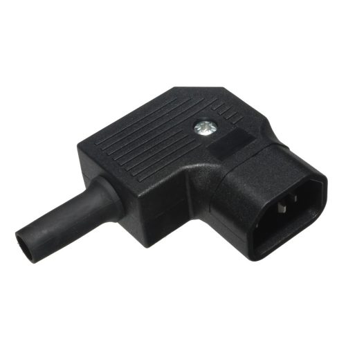 PX 0686/SE - BULGIN - PX0686/SE