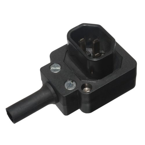 PX 0685 - BULGIN - PX0685