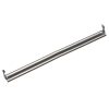 64 ZE Federleiste DIN41612 - CONEC - 120X10169X