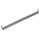 64 ZE Federleiste DIN41612 - CONEC - 120X10169X