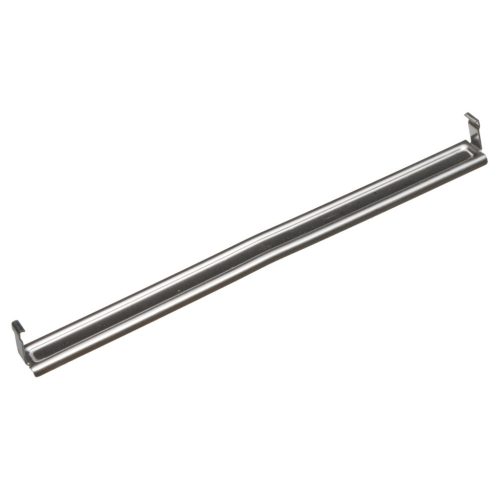 64 ZE Federleiste DIN41612 - CONEC - 120X10169X