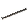64 ZE Federleiste DIN41612 - CONEC - 120X10169X