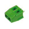 AK 350/2-5.0 - PTR MESSTECHNIK - AK350/2-5.0-V-GREEN