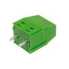 AK 350/2-5.0 - PTR MESSTECHNIK - AK350/2-5.0-V-GREEN