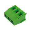 AK 350/3-5.0 - PTR MESSTECHNIK - AK350/3-5.0-V-GREEN