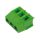AK 350/3-5.0 - PTR MESSTECHNIK - AK350/3-5.0-V-GREEN