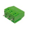 AK 350/3-5.0 - PTR MESSTECHNIK - AK350/3-5.0-V-GREEN