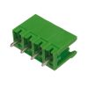 STL 950/4V-5.0 - PTR MESSTECHNIK - STL950/4-5.0-V-GREEN