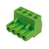 AK 950/4-5.0 - PTR MESSTECHNIK - AK950/4-5.0-GREEN