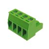 AK 950/4-5.0 - PTR MESSTECHNIK - AK950/4-5.0-GREEN