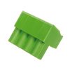 AK 950/4-5.0 - PTR MESSTECHNIK - AK950/4-5.0-GREEN