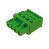 AK 1100/4 - PTR MESSTECHNIK - AK1100/4-5.0-GREEN