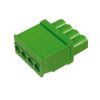 AK 1100/4 - PTR MESSTECHNIK - AK1100/4-5.0-GREEN