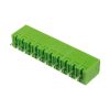 STLZ 1550/10GV - PTR MESSTECHNIK - STLZ1550/10G-3.81-V-GREEN