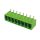 STLZ 1550/8GH - PTR MESSTECHNIK - STLZ1550/8G-3.81-H-GREEN