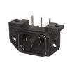 OH 1001-X-4460-A-2 - OTTO HEIL - 6162.0001