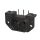 OH 1001-X-4460-A-2 - OTTO HEIL - 6162.0001