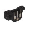 OH 1001-X-4460-A-2 - OTTO HEIL - 6162.0001