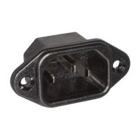 K+B CONNECTOR