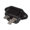 GSD 3-6.3 - K+B CONNECTOR - 42R02.1212