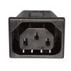KEB 1SI - K+B CONNECTOR - 43R04.3121-150
