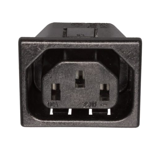 KEB 1SI - K+B CONNECTOR - 43R04.3121-150