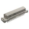 Header 48 DIN41612 DIN41612 - HARTING - 09232486825