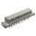 09232486825 - csatlakozó, 48-pólusú aljzat a+b+c 0923 248 6825 DIN41612 - HARTING