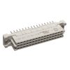 Header 48 DIN41612 DIN41612 - HARTING - 09232486825