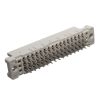 Header 48 DIN41612 DIN41612 - HARTING - 09232486825