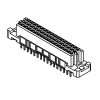 Header 48 DIN41612 DIN41612 - HARTING - 09232486825