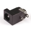 DC 10A 2.1mm DC Steckdose - CLIFF - DC10A