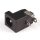 DC 10A 2.1mm DC Steckdose - CLIFF - DC10A