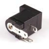 DC 10A 2.1mm DC Steckdose - CLIFF - DC10A