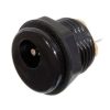 MJ 10 2.1mm DC Steckdose - SCHURTER - 4840.2200