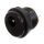 MJ 10 2.1mm DC Steckdose - SCHURTER - 4840.2200