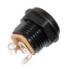 MJ 10 2.1mm DC Steckdose - SCHURTER - 4840.2200