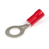 KTL-001-11 Rot - KARSON TECHNOLOGY - KTL-001-11-00