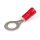KTL-001-11 Rot - KARSON TECHNOLOGY - KTL-001-11-00