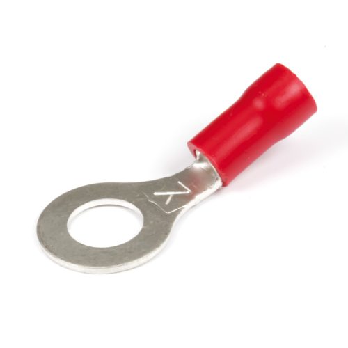 KTL-001-11 Rot - KARSON TECHNOLOGY - KTL-001-11-00