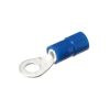 KTL-001-19 Blau - KARSON TECHNOLOGY - KTL-001-19-00