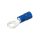 KTL-001-19 Blau - KARSON TECHNOLOGY - KTL-001-19-00