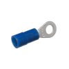 KTL-001-19 Blau - KARSON TECHNOLOGY - KTL-001-19-00