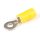 KTL-001-25 Gelb - KARSON TECHNOLOGY - KTL-001-25-00
