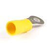 KTL-001-25 Gelb - KARSON TECHNOLOGY - KTL-001-25-00